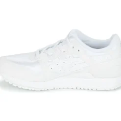 Asics - GEL-LYTE III PS
