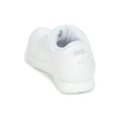 Asics - GEL-LYTE III PS