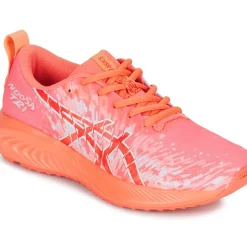 Asics - GEL-NOOSA TRI 16 GS