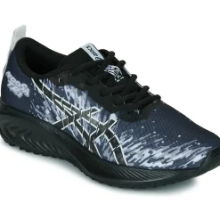 Asics - GEL-NOOSA TRI 16 GS