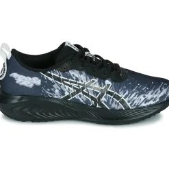 Asics - GEL-NOOSA TRI 16 GS