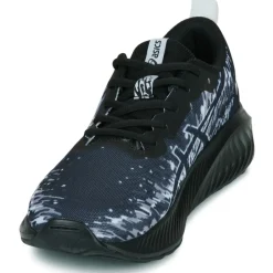 Asics - GEL-NOOSA TRI 16 GS