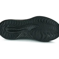 Asics - GEL-NOOSA TRI 16 GS
