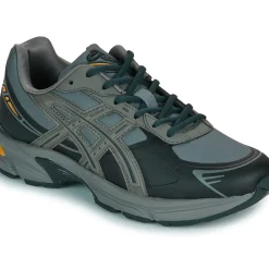 Asics - GEL-1130 NS