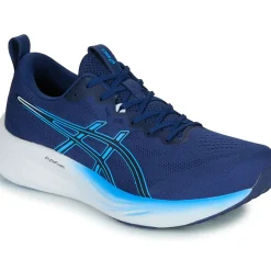 Asics - GEL-PULSE 16