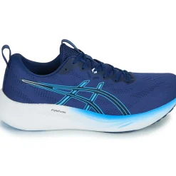 Asics - GEL-PULSE 16