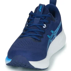 Asics - GEL-PULSE 16