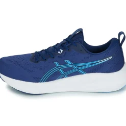 Asics - GEL-PULSE 16