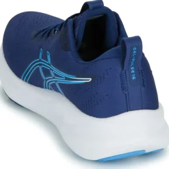 Asics - GEL-PULSE 16