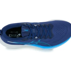 Asics - GEL-PULSE 16