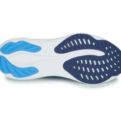 Asics - GEL-PULSE 16