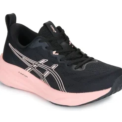 Asics - GEL-PULSE 16