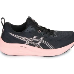 Asics - GEL-PULSE 16