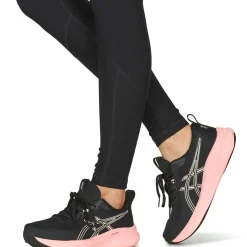 Asics - GEL-PULSE 16