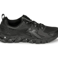 Asics - GEL-QUANTUM 180