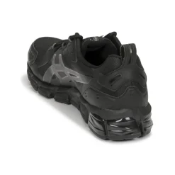 Asics - GEL-QUANTUM 180