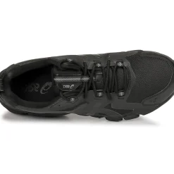 Asics - GEL-QUANTUM 180