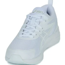 Asics - GEL-QUANTUM KEI