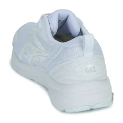 Asics - GEL-QUANTUM KEI