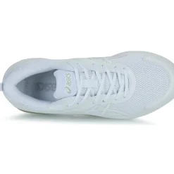 Asics - GEL-QUANTUM KEI