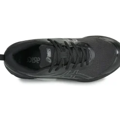 Asics - GEL-QUANTUM KEI