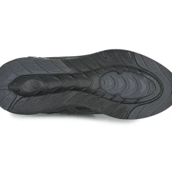 Asics - GEL-QUANTUM KEI