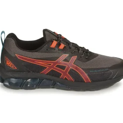 Asics - GEL-QUANTUM 180 VII
