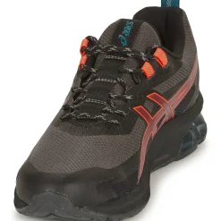 Asics - GEL-QUANTUM 180 VII