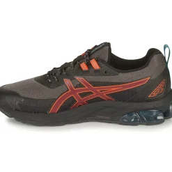Asics - GEL-QUANTUM 180 VII