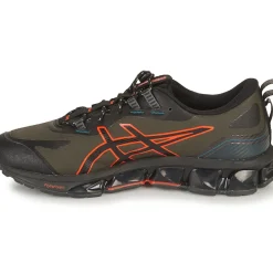 Asics - GEL-QUANTUM 360 VII