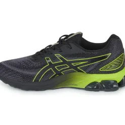 Asics - GEL-QUANTUM 180 VII