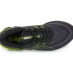 Asics - GEL-QUANTUM 180 VII