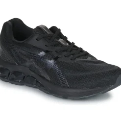 Asics - GEL-QUANTUM 180 VII