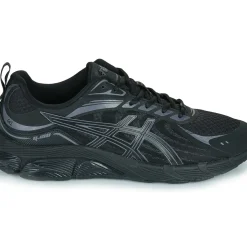 Asics - GEL-QUANTUM 180 VIII