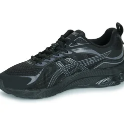 Asics - GEL-QUANTUM 180 VIII