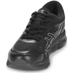 Asics - GEL-QUANTUM 360 VIII
