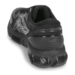 Asics - GEL-QUANTUM 360 VIII