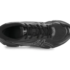 Asics - GEL-QUANTUM 360 VIII