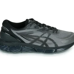 Asics - GEL-QUANTUM 360 VIII