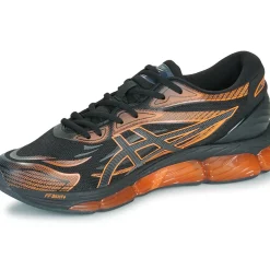 Asics - GEL-QUANTUM 360 VIII