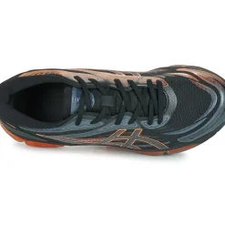 Asics - GEL-QUANTUM 360 VIII