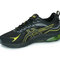 Asics - GEL-QUANTUM 180 VIII
