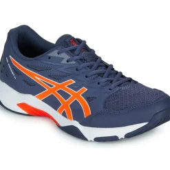 Asics - GEL-ROCKET 11