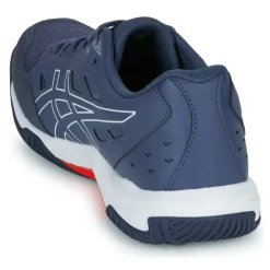 Asics - GEL-ROCKET 11