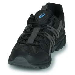 Asics - GEL-SONOMA 15-50