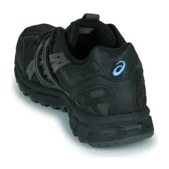 Asics - GEL-SONOMA 15-50
