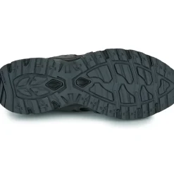 Asics - GEL-SONOMA 15-50