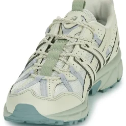Asics - GEL-SONOMA 15-50