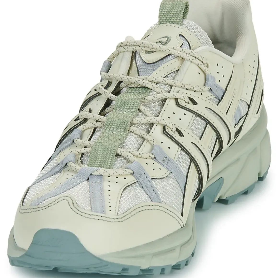 Asics - GEL-SONOMA 15-50