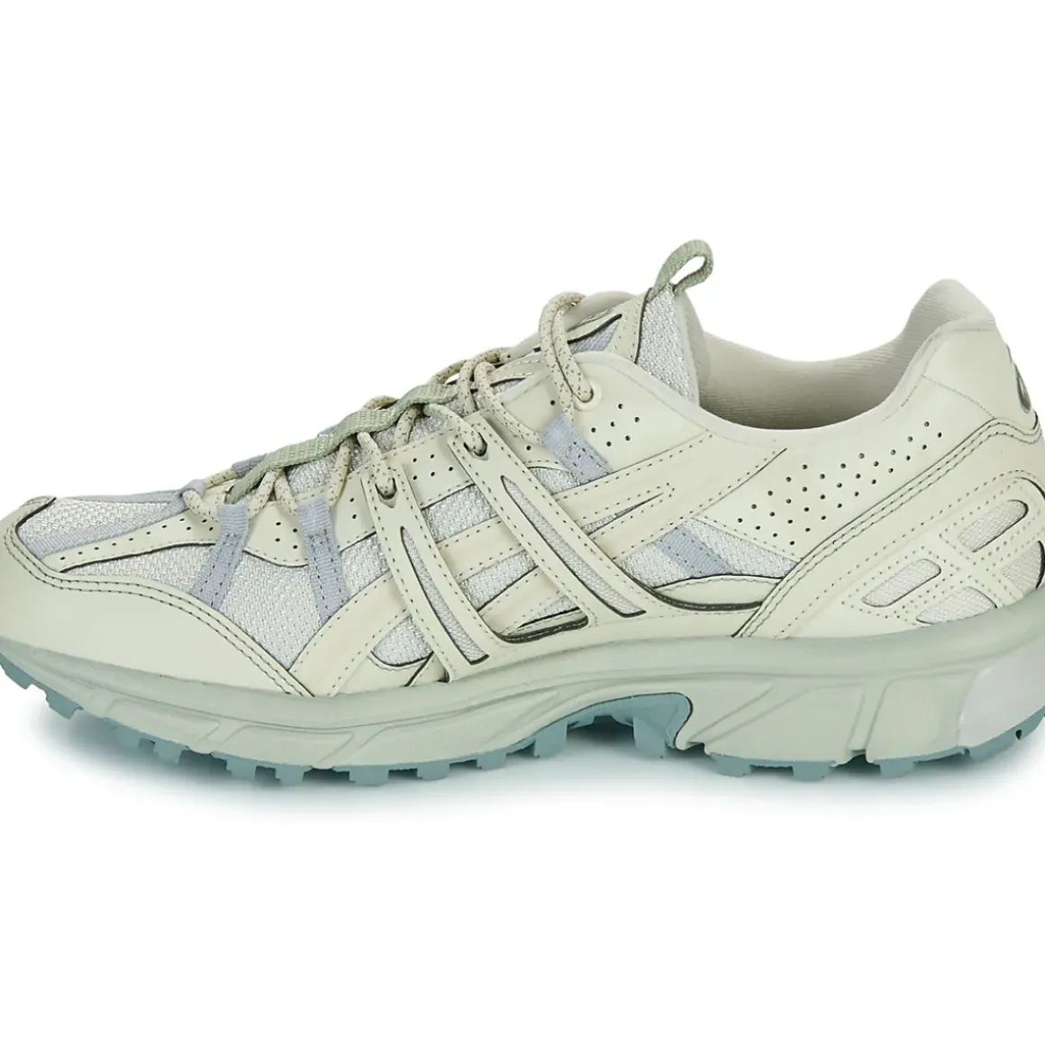 Asics - GEL-SONOMA 15-50
